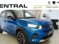 Gebraucht Citroën C3 101 PS (74 kW) 2025 Andere SUV