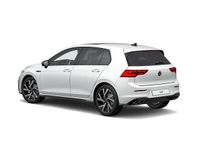 Gebraucht VW Golf VIII Style 150 PS (110 kW) 2022