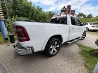 Gebraucht Dodge Ram 401 PS (294 kW) 2019