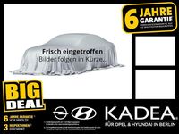 Neu Opel Astra 131 PS (96 kW) 2025 Weiss