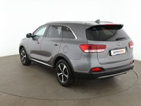 gebraucht Kia Sorento 2.2 CRDi Spirit 4WD, Diesel, 23.910 €