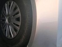 Gebraucht VW Golf IV 140 PS (102 kW) 2006 Silber Kleinwagen