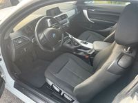 gebraucht BMW 118 i, Top Zustand