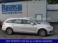 Bild 2