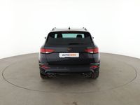 gebraucht Cupra Ateca 2.0 TSI 4Drive, Benzin, 29.100 €