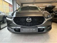 Neu Mazda CX-30 Takumi-Line 140 PS (102 kW) 2025 Machine gray SUV