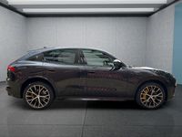 Gebraucht Maserati Grecale 530 PS (389 kW) 2025 Schwarz SUV