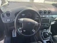 Occasion Ford S-MAX Titanium 160 ch (117 kW) 2011 Monospace