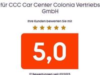 Second-hand Suzuki Ignis Comfort+ 83 CP (61 kW) 2022 Bej SUV