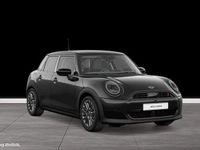 Gebraucht Mini Cooper S 204 PS (150 kW) 2024 Schwarz Kleinwagen