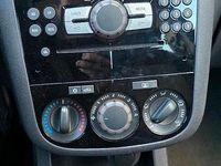 Gebraucht Opel Corsa 80 PS (58 kW) 2013 Kleinwagen