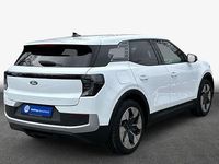 Neu Ford Explorer Extended Range 210 kW (286 PS) 2026 Weiß SUV