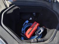 Second-hand Tesla Model S 22 kW (30 CP) 2014 Hatchback