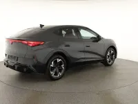 Neu Cupra Tavascan Endurance 210 kW (286 PS) 2026 Basalt grey exclusive metallic SUV
