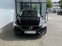 gebraucht Volvo V60 D4 AWD Momentum Pro (EURO 6d-TEMP)(DPF) Klima