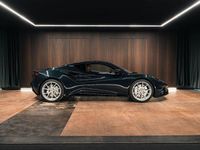 Gebraucht Lotus Emira 405 PS (297 kW) 2024 Grün Coupé