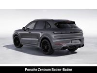 Gebraucht Porsche Cayenne GTS 500 PS (367 kW) 2025 Grau SUV