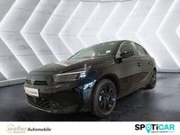 Gebraucht Opel Corsa 75 PS (55 kW) 2025 Kleinwagen