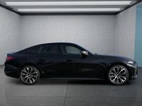 Gebraucht BMW 440 374 PS (275 kW) 2022 Schwarz Coupé