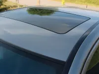Gebraucht Mercedes C180 143 PS (105 kW) 2003 Silber Kombi