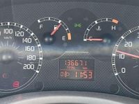 Gebraucht Fiat Panda Dynamic 60 PS (44 kW) 2005 Kombi