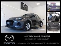 Gebraucht Mazda 2 Center-Line 116 PS (85 kW) 2025 Grau Limousine