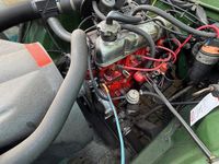 Gebraucht Volvo 240 82 PS (60 kW) 1975 Grün Limousine