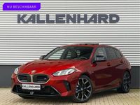 Gebraucht BMW M135 Performance 300 PS (220 kW) 2025 Rot Kleinwagen