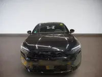 Gebraucht Opel Corsa 101 PS (74 kW) 2025 Diamond black Kleinwagen