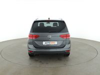 gebraucht VW Touran 2.0 TDI IQ.DRIVE, Diesel, 26.540 €
