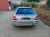 Gebraucht Honda Aerodeck 90 PS (66 kW) 2001 Silber Kleinwagen