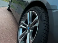 Gebraucht BMW 420 Coupé 185 PS (136 kW) 2014 Grau Coupé
