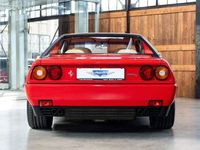 gebraucht Ferrari Mondial 3,4T Coupe Valeo Getriebe