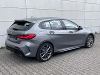 Gebraucht BMW M1 306 PS (225 kW) 2023 Grau Coupé