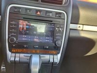 gebraucht Porsche Cayenne S Tiptronic