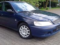 gebraucht Honda Accord AUTOMATIK/TÜV NEU/TEL: 015223926395