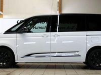 Gebraucht VW T7 150 PS (110 kW) 2024 Andere Van