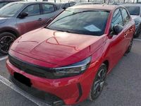 Gebraucht Opel Corsa 101 PS (74 kW) 2025 Peperoncino red metalliclacki Kleinwagen