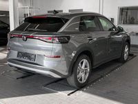 Neu VW T-Roc Style 116 PS (85 kW) 2026 Grau SUV