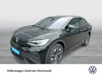 Gebraucht VW ID.5 Pro 250 kW (340 PS) 2025 Grenadillschwarz metallic SUV