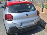 gebraucht Citroën C3 Pure Tech