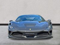 Gebraucht Ferrari F8 721 PS (530 kW) 2021 Cana di fucile Coupé