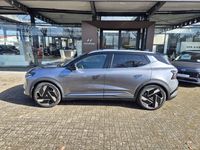 Ny Mitsubishi Eclipse Diamant Edition 160 kW (218 HK) 2026 Grå SUV