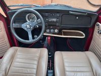 Gebraucht VW Käfer 50 PS (36 kW) 1971 Cabrio