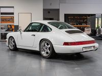 Gebraucht Porsche 964 1993 Coupé
