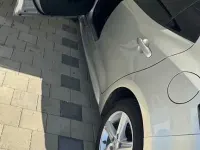 Gebraucht Toyota Corolla Club 122 PS (89 kW) 2019 Silber Limousine