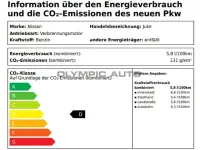 Gebraucht Nissan Juke N-Connecta 114 PS (83 kW) 2025 Pearl white SUV
