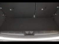 Occasion Mini ONE 102 PK (75 kW) 2020 Grijs Hatchback