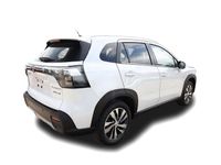 gebraucht Suzuki SX4 S-Cross 1.4 Hybrid Comfort+ LED Nav Kam360 ACC