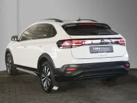 Gebraucht VW Taigo Move 95 PS (69 kW) 2023 SUV